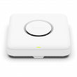 NETGEAR WL-AP WBE750-100EUS WiFi7 BE18400 PoE++ Access Point