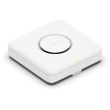 NETGEAR WL-AP WBE750-100EUS WiFi7 BE18400 PoE++ Access Point