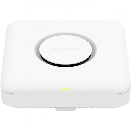 NETGEAR WL-AP WBE750-100EUS WiFi7 BE18400 PoE++ Access Point