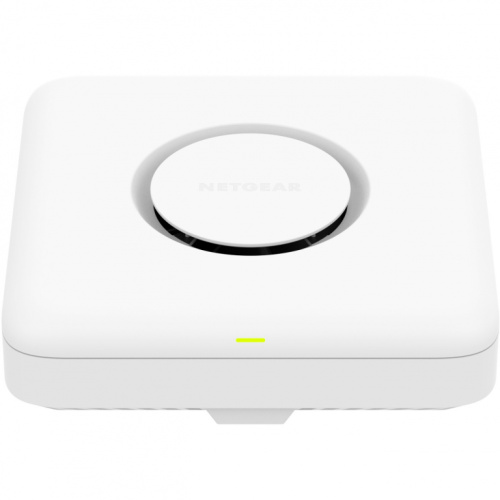 NETGEAR WL-AP WBE750-100EUS WiFi7 BE18400 PoE++ Access Point