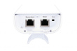 UBIQUITI Access Point CPE NanoStation M5 NSM5