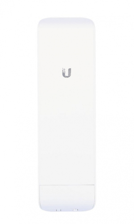 UBIQUITI Access Point CPE NanoStation M5 NSM5