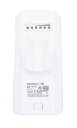 UBIQUITI Access point CPE NanoStation LocoM2