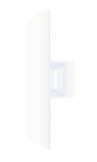 UBIQUITI Access point CPE NanoStation LocoM2