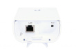 UBIQUITI Access point CPE NanoStation LocoM2