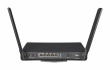 MikroTik MikroTik Router hAP ax3 C53UiG+5HPaxD2HPaxD