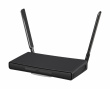 MikroTik MikroTik Router hAP ax3 C53UiG+5HPaxD2HPaxD