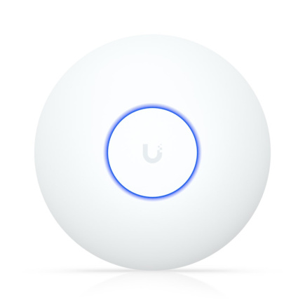 UBIQUITI UNIFI U7 LITE Access Point (U7-Lite)