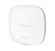 Instant On AP25 (RW) 4x4 Wi-Fi 6 AP HPE