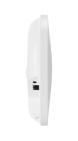 Instant On AP25 (RW) 4x4 Wi-Fi 6 AP HPE