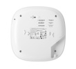 Instant On AP25 (RW) 4x4 Wi-Fi 6 AP HPE