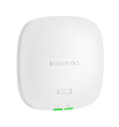 HPE NW ION AP (RW) AP32