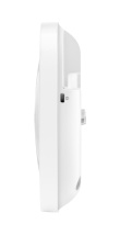 HPE NW ION AP (RW) AP32