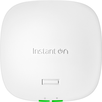 HPE NW ION AP (RW) AP32