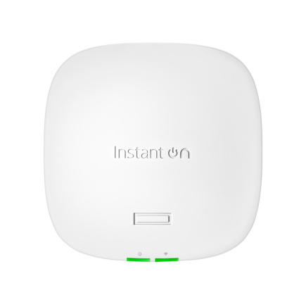 HPE NW ION AP (RW) AP32