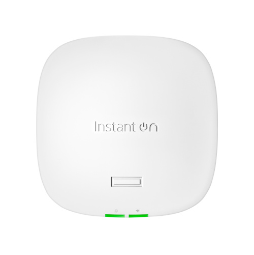 HPE NW ION AP (RW) AP32