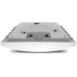 TP-LINK Omada EAP245 AC1750