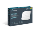 TP-LINK Omada EAP245 AC1750