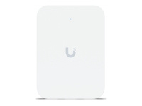 UBIQUITI U7-IW