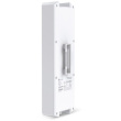 TP-LINK Omada EAP610-Outdoor AX1800 Wifi6