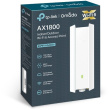 TP-LINK Omada EAP610-Outdoor AX1800 Wifi6