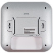 WatchGuard AP130