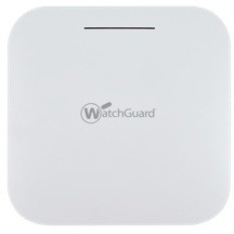 WatchGuard AP130