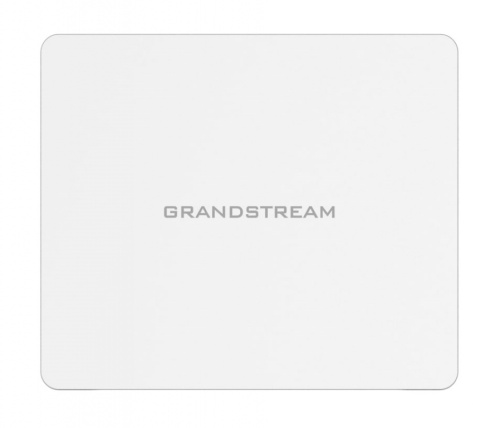 Grandstream GWN7603	wireless access point 1,27 Gb/s White Power over Ethernet (PoE)