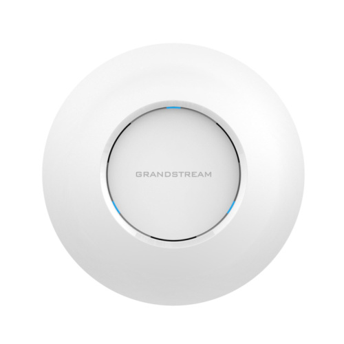 Grandstream GWN 7625 ACCESS POINT