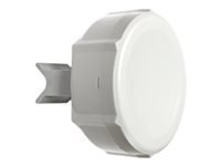 MIKROTIK RBSXTG-5HPacD-SA SXT SA5 ac CPE 5GHz 1x RJ45 1000Mb/s 1x USB Antenna