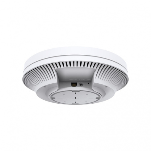 TP-Link Omada AX1800 Ceiling Mount WiFi 6 Access Point WLONONWCRAMMP