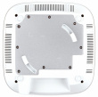 D-Link Access Point WiFi 6 AX3600 DAP-X2850