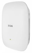 D-Link Access Point WiFi 6 AX3600 DAP-X2850