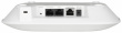 D-Link Access Point WiFi 6 AX3600 DAP-X2850