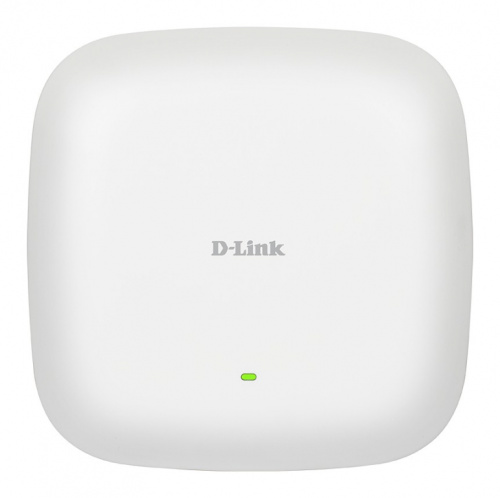 D-Link Access Point WiFi 6 AX3600 DAP-X2850