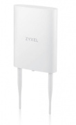 Zyxel Access Point NWA55AXE EU SP Inc PoE NWA55AXE-EU0102F