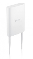 Zyxel Access Point NWA55AXE EU SP Inc PoE NWA55AXE-EU0102F