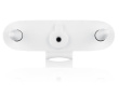 Zyxel Access Point NWA55AXE EU SP Inc PoE NWA55AXE-EU0102F