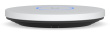 Ubiquiti U7 Pro XG 5800 Mbit/s White Power over Ethernet (PoE)