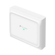 TP-Link Omada BE9300 Ceiling Mount Tri-Band Wi-Fi 7 Access Point KILTPLACC0109