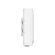 TP-Link Omada BE9300 Ceiling Mount Tri-Band Wi-Fi 7 Access Point KILTPLACC0109