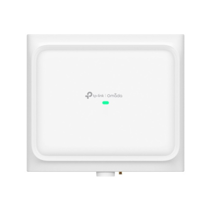 TP-Link Omada BE9300 Ceiling Mount Tri-Band Wi-Fi 7 Access Point KILTPLACC0109