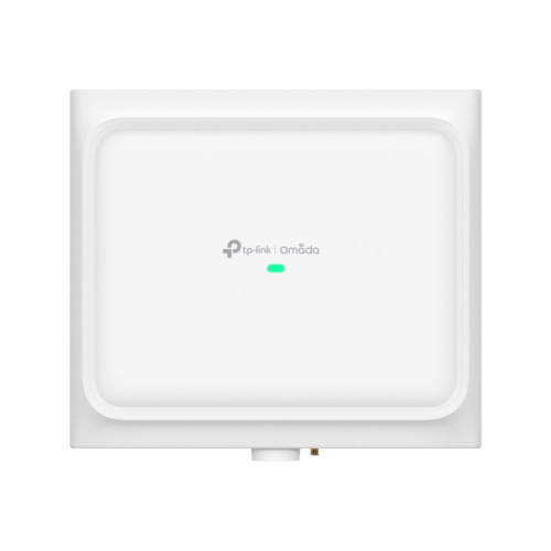 TP-Link Omada BE9300 Ceiling Mount Tri-Band Wi-Fi 7 Access Point KILTPLACC0109
