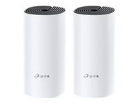 TP-LINK AC1200 Whole-Home Mesh Wi-Fi System
