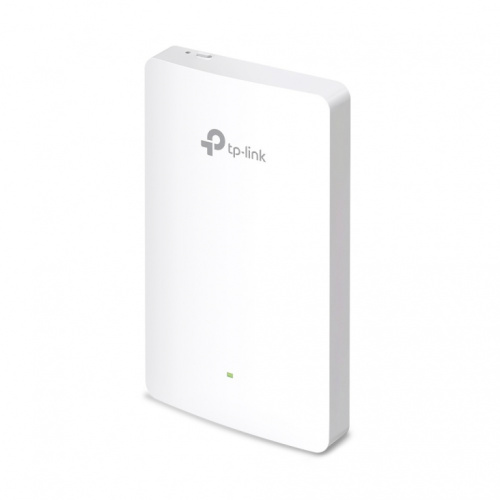 TP-LINK TP-Link EAP615-Wall 1GE PoE AX1800