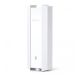 TP-LINK TP-Link EAP610-OUTDOOR Access Point AX1800