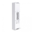 TP-LINK TP-Link EAP610-OUTDOOR Access Point AX1800
