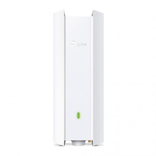 TP-LINK TP-Link EAP610-OUTDOOR Access Point AX1800