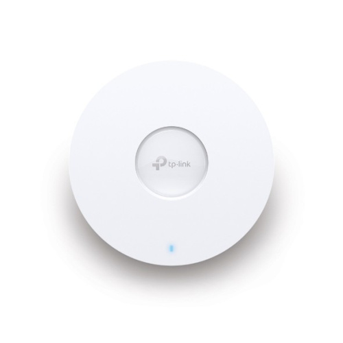 TP-LINK Access Point EAP653 AX3000