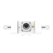 TP-LINK TP-Link EAP625-Outdoor HD Access Point AX1800